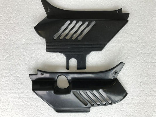 Fianchetti carena Malaguti RV 50cc 1988