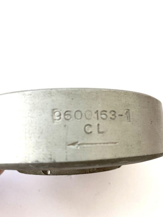 Volano Motoplat art.9600163