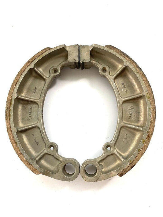 Ceppi freno Kawasaki 750H2-Z900 1A-1B750 H2