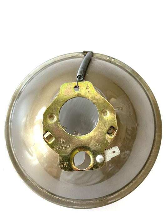 Gruppo ottico diametro 154mm