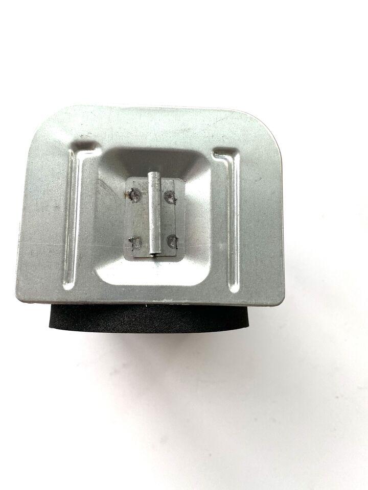 Filtro aria Kawasaki Z900