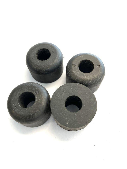 Gommino arresto avviamento Malaguti-Franco Morini M1K 50