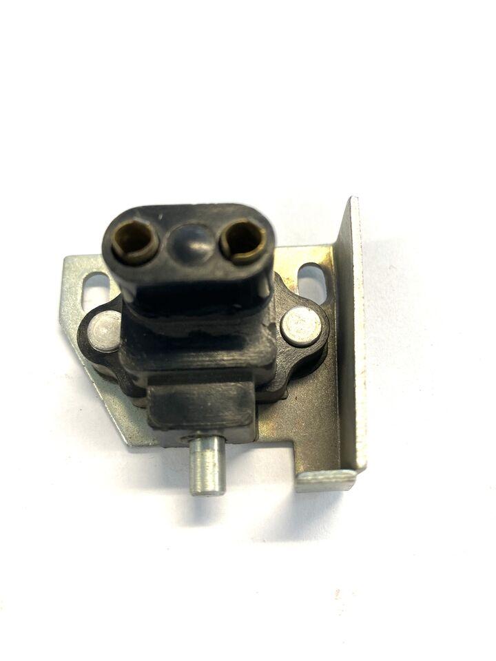 Interruttore stop Lambretta J125cc