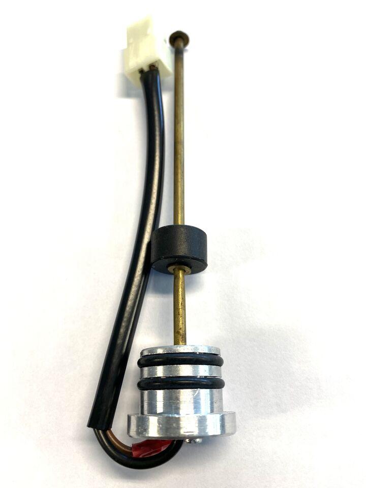 Sonda livello olio Malaguti RST-MRX 50cc-Runner 125cc