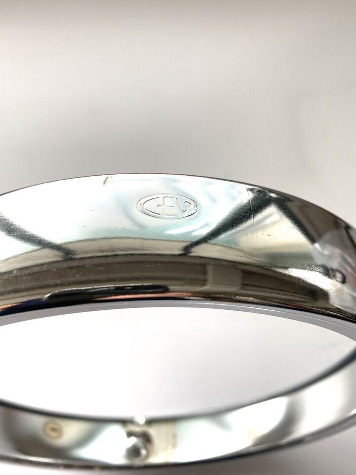 Ghiera faro CEV D.150