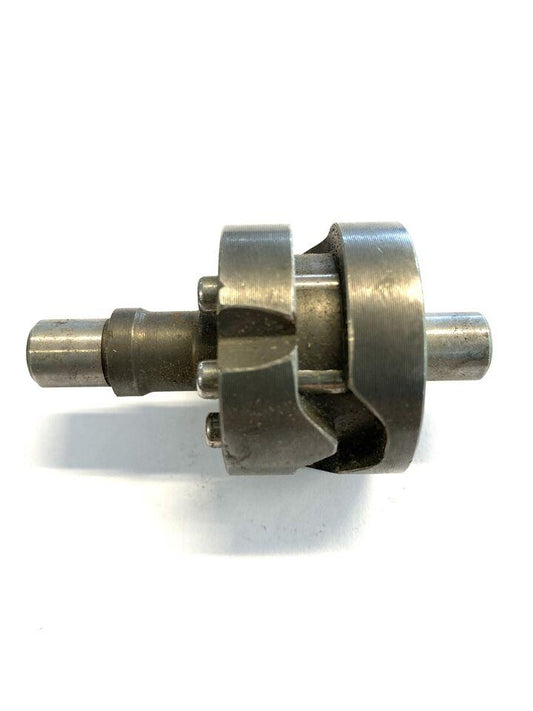 Albero desmodromico cambio Minarelli P4 50cc