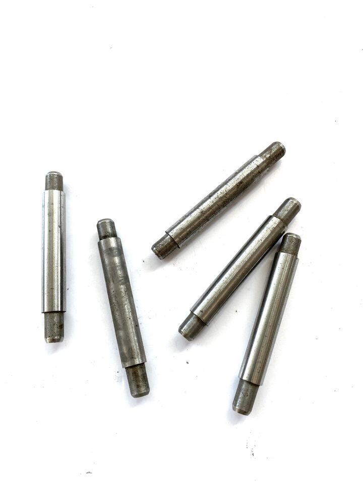 Perno forchetta cambio Minarelli