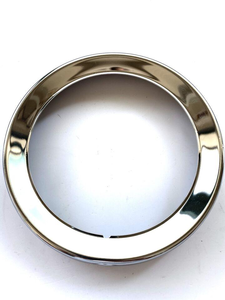 Ghiera faro Cev d.130mm