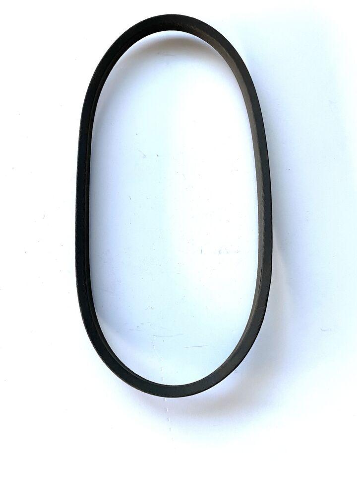 Cinghia trasmissione Guzzi Trotter 50cc con variatore