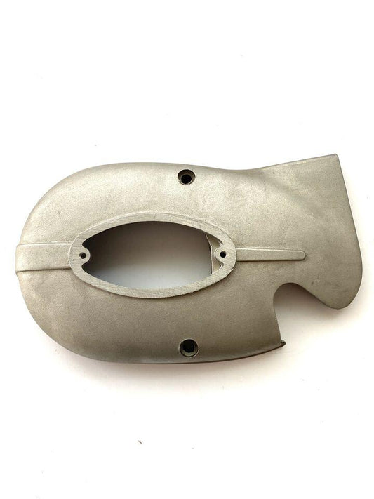 Coperchio volano Franco Morini 50 SA