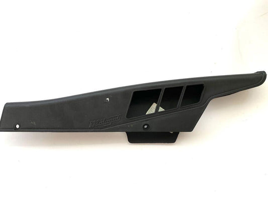 Copricatena Malaguti 50 MRX-MDX