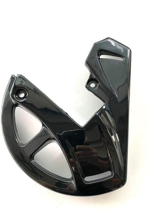 Copridisco freno Malaguti Crosser 50cc