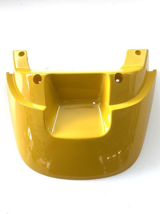 Codino sella scooter Malaguti F10 50cc