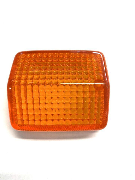 Vetro freccia Honda XL350-600R-600RM-Transalp 600