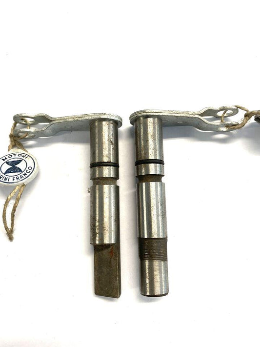 Leva comando frizione F. Morini UC6-S6 50cc