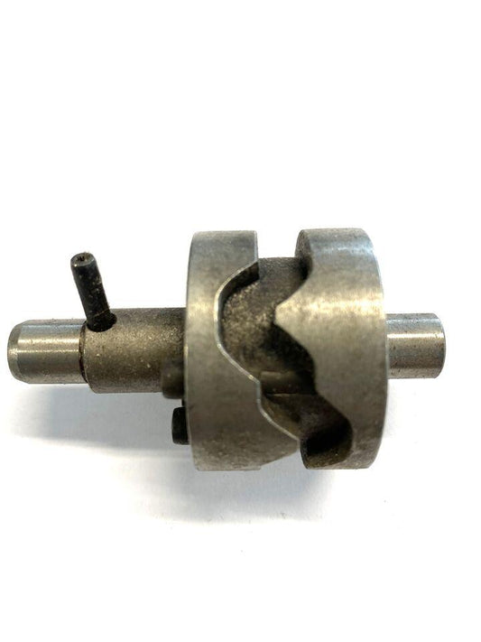 Albero desmodromico cambio Franco Morini UC4-T4-GS-GSA 50cc