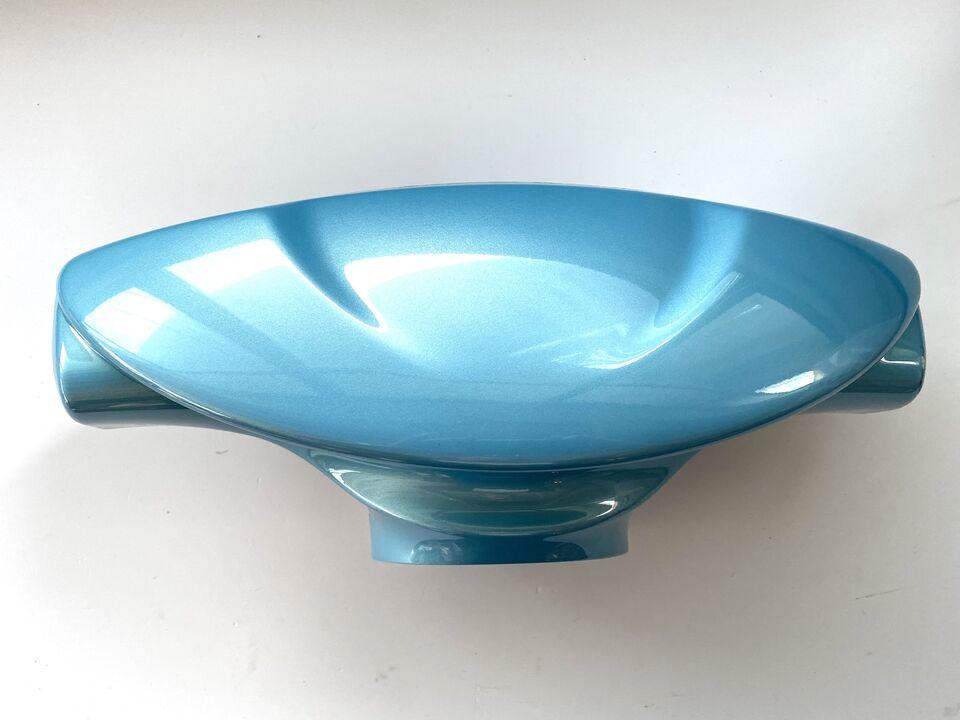 Coprimanubrio scooter Peugeot Looxor 50-100-125cc