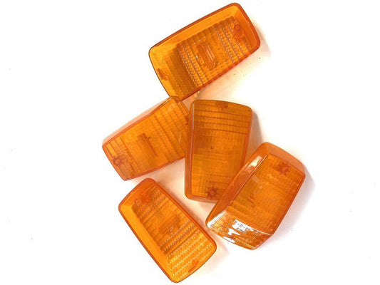 Vetro freccia Cev 291-296 Malaguti Fifty HF-Full CX Top 88