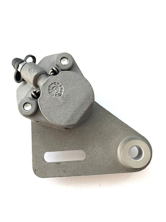 Pinza freno posteriore Derbi Senda RXRace-RXTrem 50 2004/10
