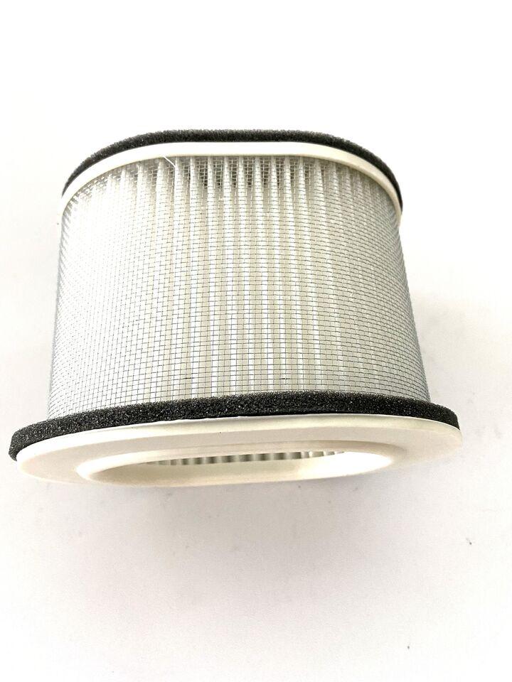Filtro aria Yamaha FZR 1000 Exup 1989/90