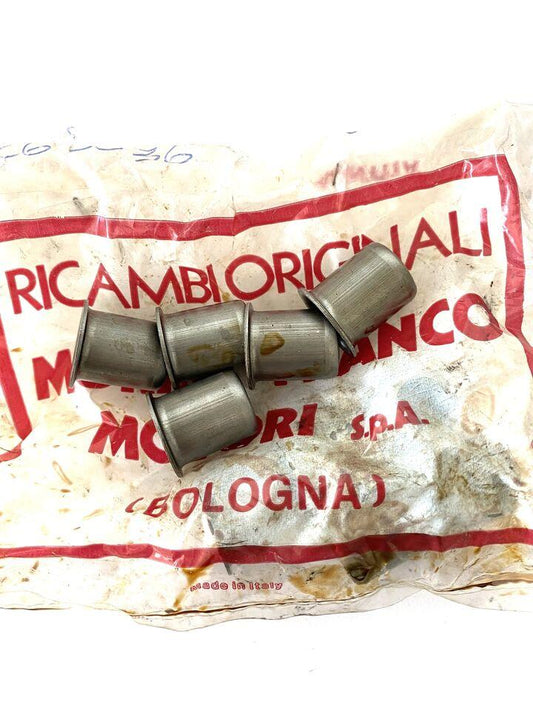 Scodellini portamolla Franco Morini UC4-T4-GS-GSA-G30 50cc