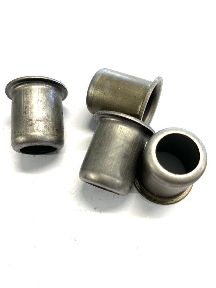 Scodellini portamolla Franco Morini UC4-T4-GS-GSA-G30 50cc