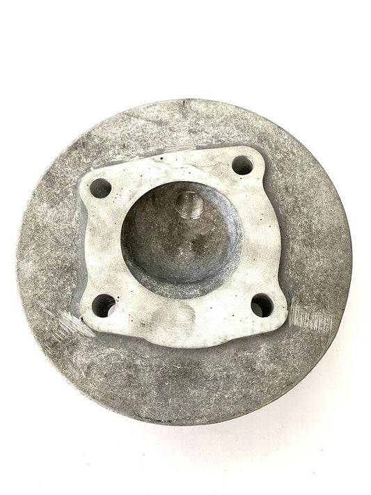 Testa Lambretta LI 125cc