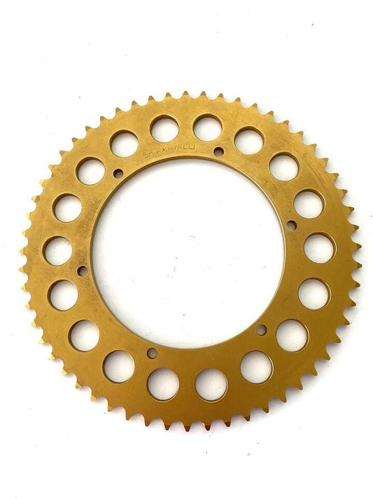 Corona ergal 769 Z56 foro d.164 int. fori 180 art.769-56