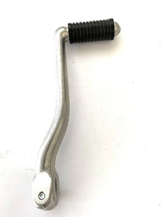 Pedale avviamento per Franco Morini 50cc a 3-4 velocità articolo 6075