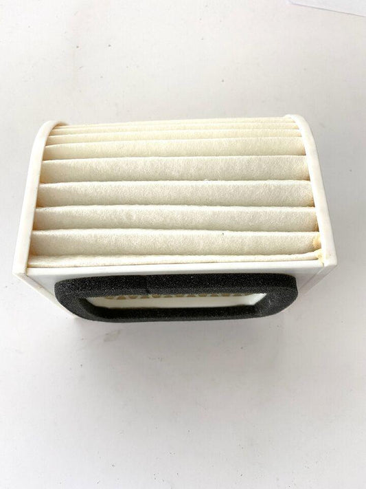Filtro aria Yamaha XJ 600