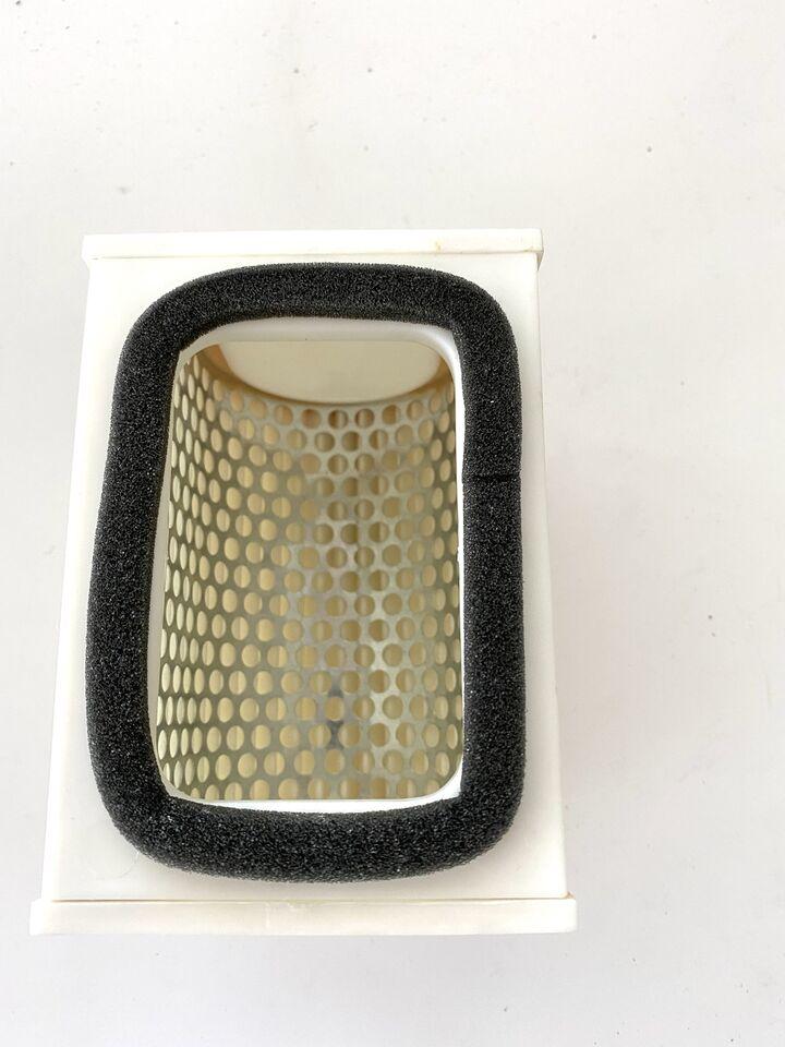 Filtro aria Yamaha XJ 600