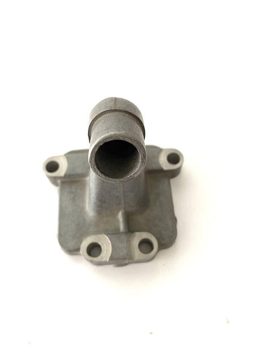 Collettore aspirazione Malaguti Fifty Top-Full CX motore G30