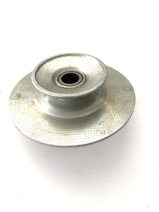 Puleggia porta masse frizione Peugeot 103-104-105 50cc