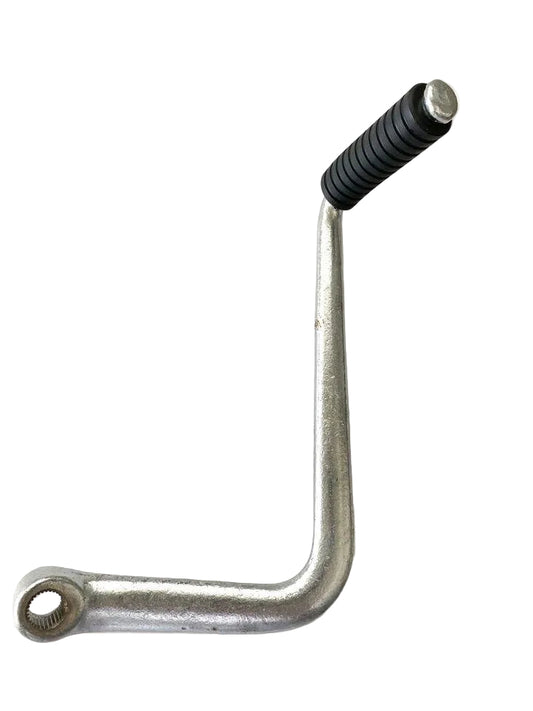 Pedale avviamento Benelli 50cc 3VK