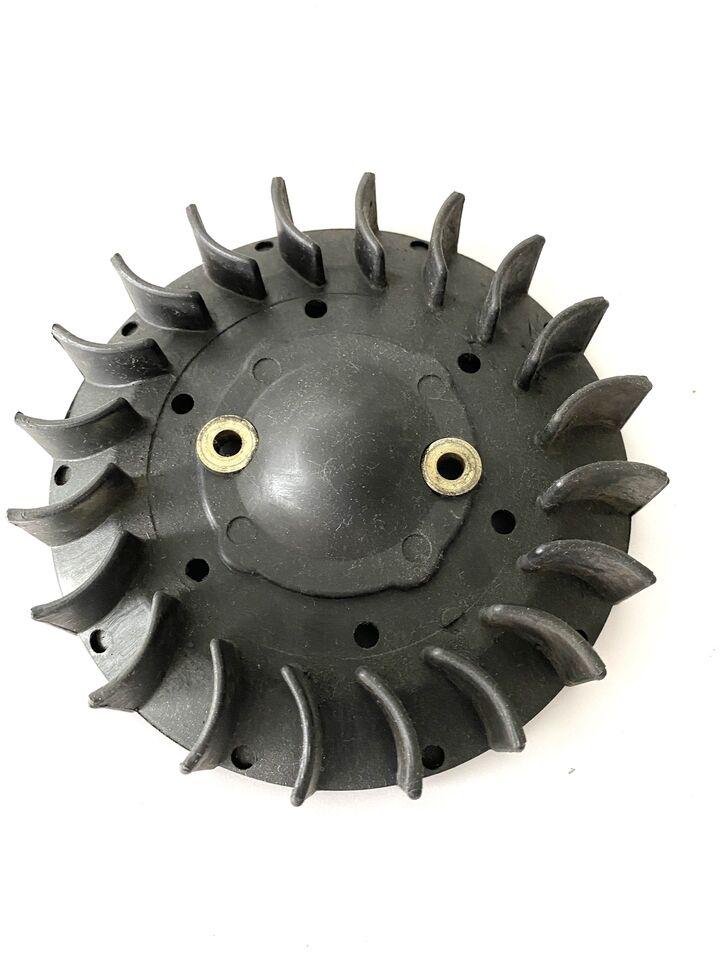 Ventola volano Derbi Atlantis-Predator 50cc