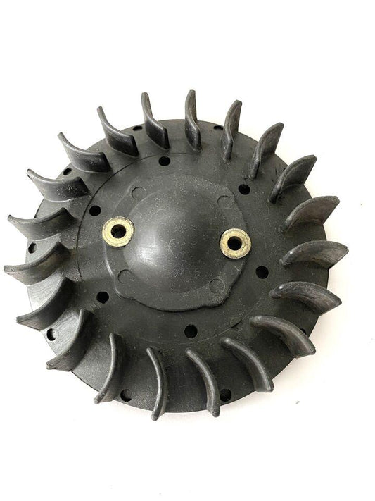 Ventola volano Derbi Atlantis-Predator 50cc