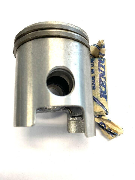 Pistone Asso Ducati Sport 50 SL