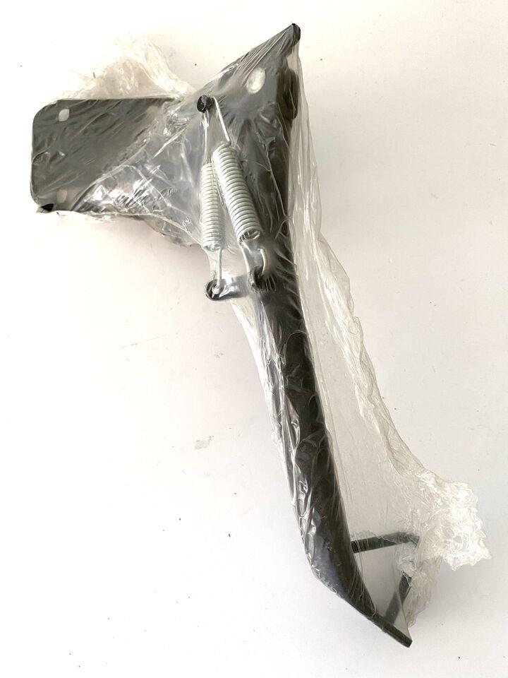 Cavalletto laterale Italjet Formula 50cc