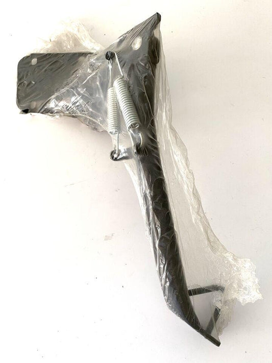 Cavalletto laterale Italjet Formula 50cc