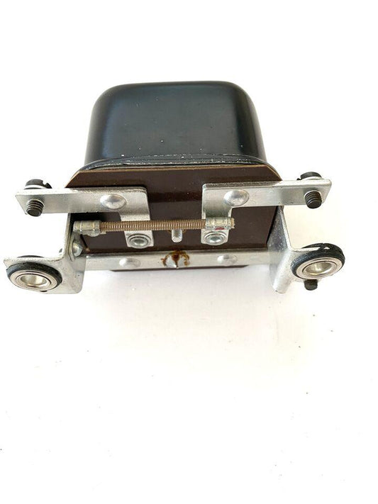 Regolatore Vespa 50cc Elastart