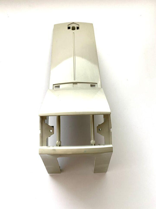 Copristerzo Vespa PX125-150-200 Arcobaleno