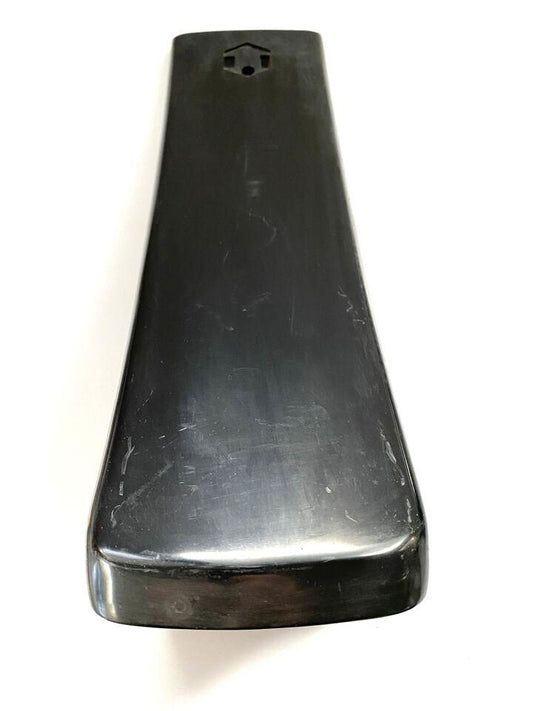 Copristerzo originale Vespa PK 50N-FL2