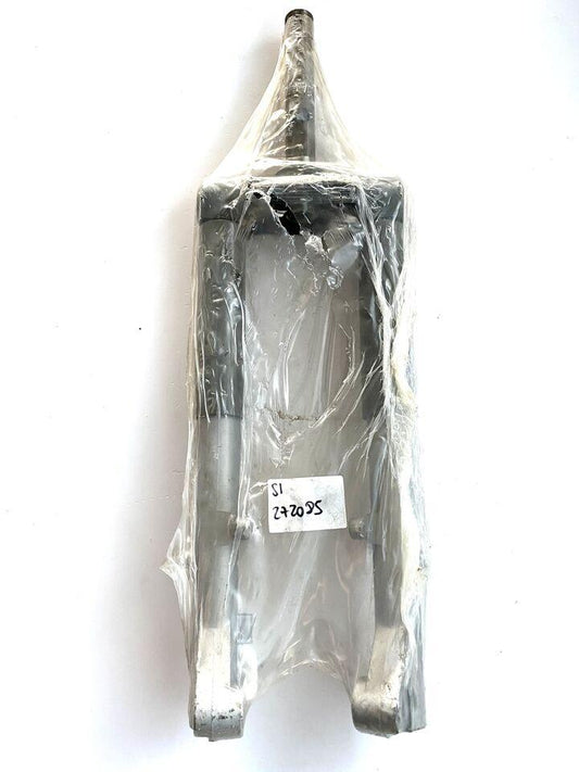 Forcella originale Piaggio Si 50cc