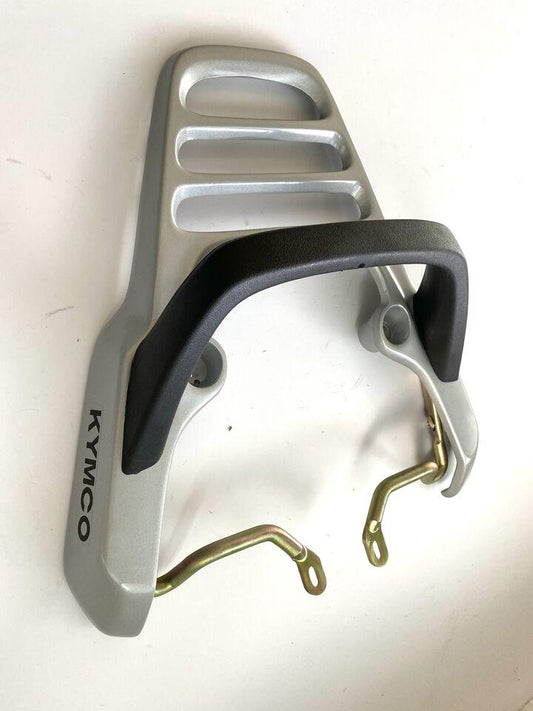 Portapacchi scooter Kymco KB50-Fever ZX 50cc