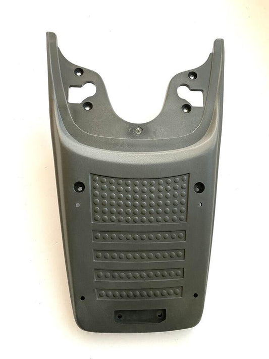 Portapacchi posteriore Atala Hacker 50cc