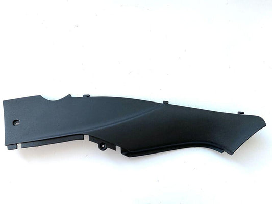 Fianchetto posteriore SX Benelli 491 K2 50cc