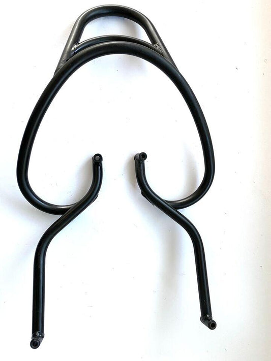 Portapacchi scooter Benelli 491 50cc