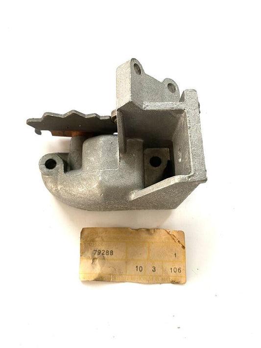 Scatola cambio Piaggio Ape 175cc AD1-C4