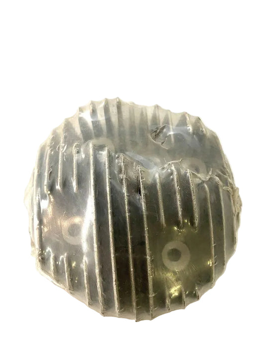 Testa originale Vespa PX 125cc