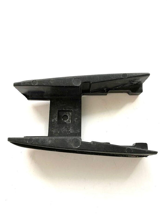 Pattino forcellone originale Gilera RX125-200 Arizona